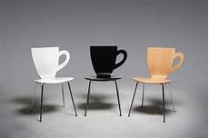 Restaurant Chairs