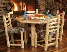 Restaurant Chairs