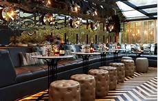 Restaurant Furniture