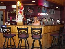 Restaurant Furniture