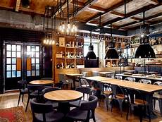 Restaurant Furniture