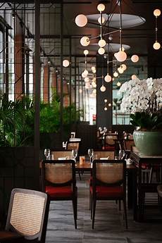 Restaurant Furniture