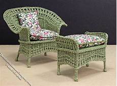 Restaurants Furniture