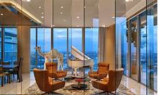 Restaurants Furniture