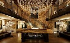 Rh Furniture