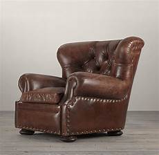 Rh Furniture