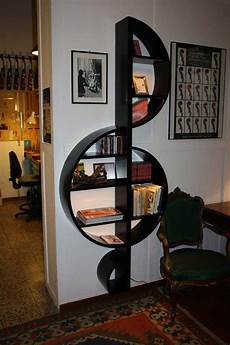 Room Furniture
