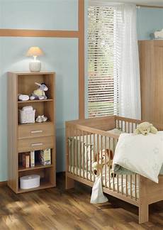 Room Furniture