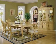 Room Furniture