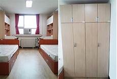 Room Place