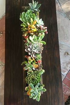 Round Dining Table