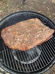 Ruhlman Pastrami