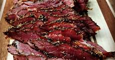 Ruhlman Pastrami