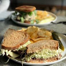 Sammich Pastrami Zombie