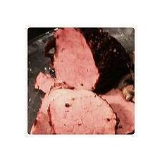 Sam's Pastrami
