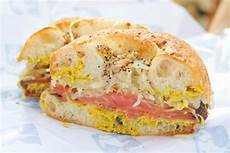 Sarge's Pastrami