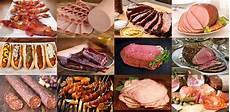Sausage Pastrami