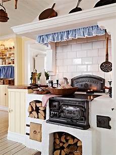 Scandinavian Furniture