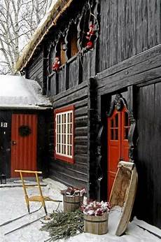 Scandinavian Furniture