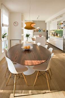 Scandinavian Furniture