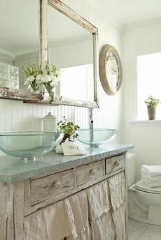 Scandinavian Furniture