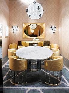 Scandinavian Furniture