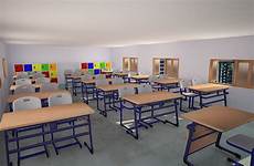 Scholl Furnitures