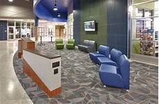 Scholl Furnitures