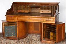 Scholl Furnitures