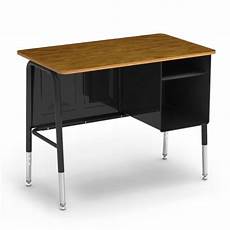 Scholl Furnitures