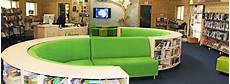 School Furniture