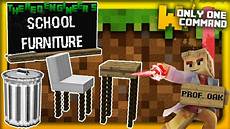 School Furniture