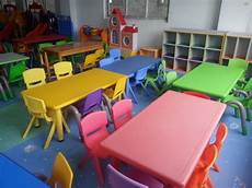 School Furniture