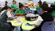 School Furniture