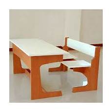 School Furnitures