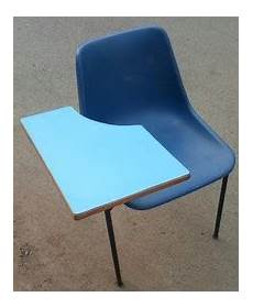 School Furnitures