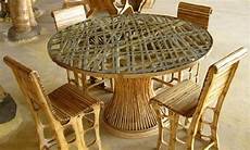 School Furnitures