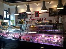 Schwartz Deli Pastrami