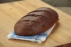 Sea Pastrami