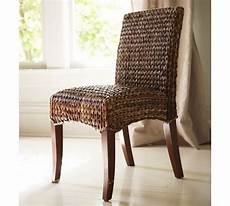Seagrass Furniture