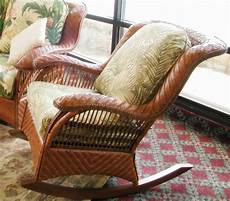 Seagrass Furniture