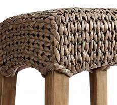 Seagrass Furniture