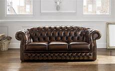 Seater Sofa
