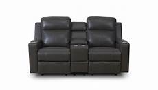Seater Sofa