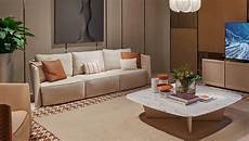 Seater Sofa