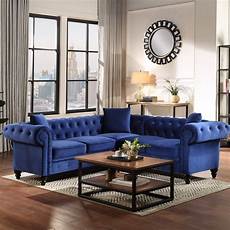 Seater Sofa