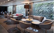 Seater Sofa