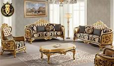 Seater Sofas