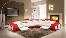 Seater Sofas