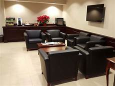 Seating Furniture